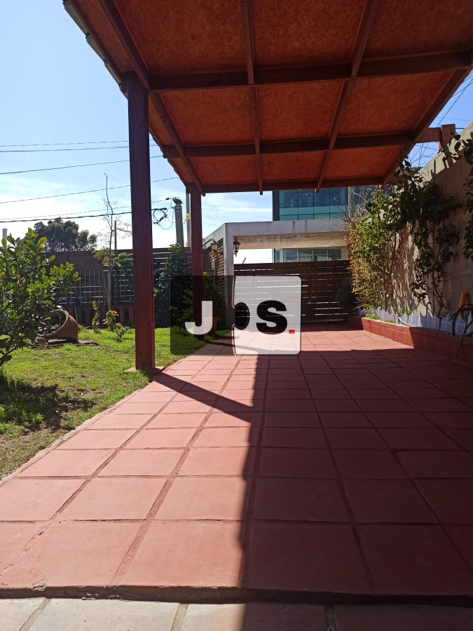 Casa ID.1737 - Venta casas más apartamento San José de Carrasco C. de la Costa