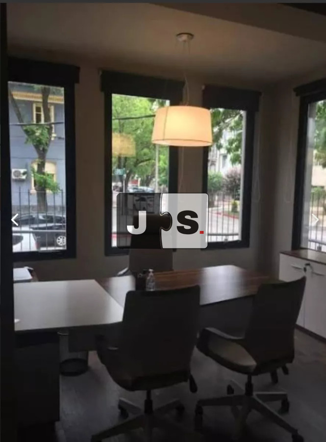 Casa ID.3182 - Vendo casona equipada para oficina Pocitos