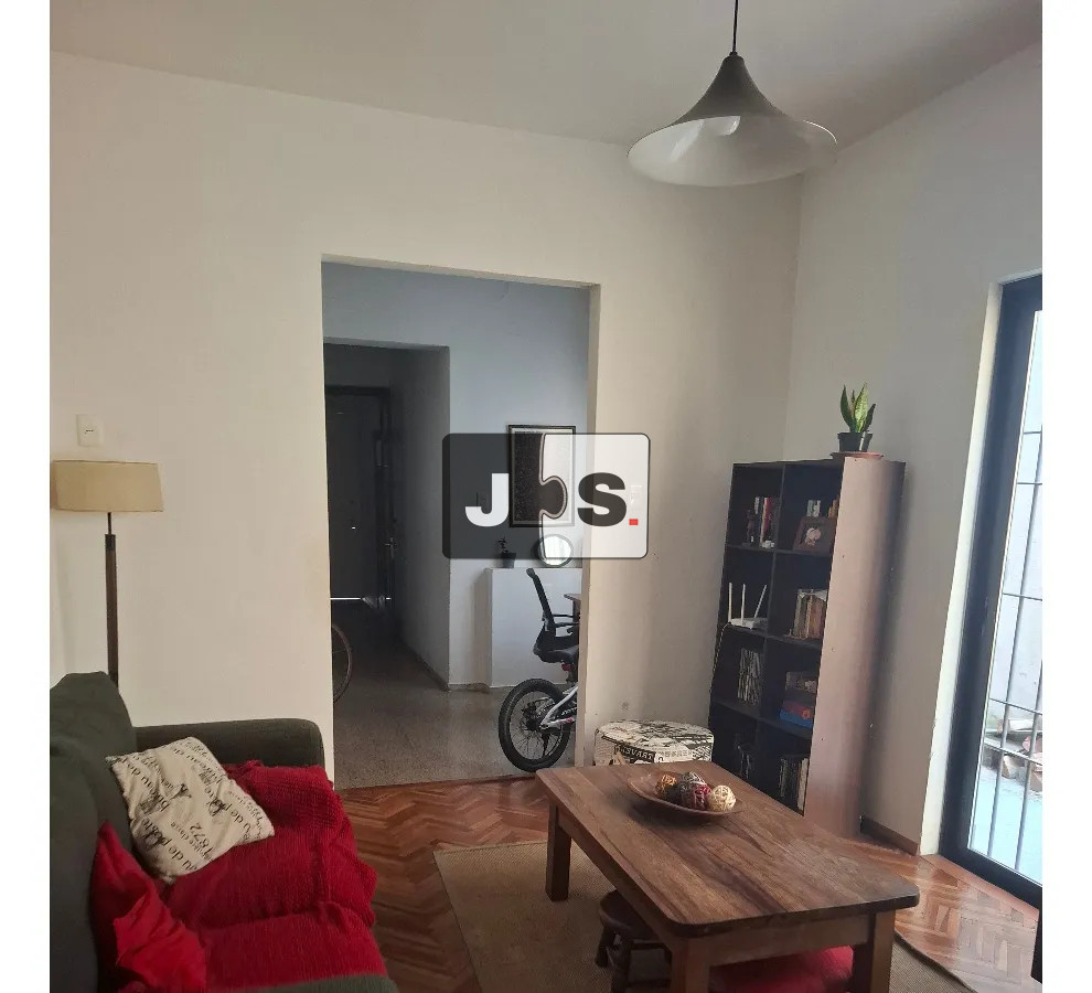 Casa ID.3703 - Vendo Casa, 3 Dormitorios, 2 Baños, Garage, Piscina,  Barrio Cordón Sur