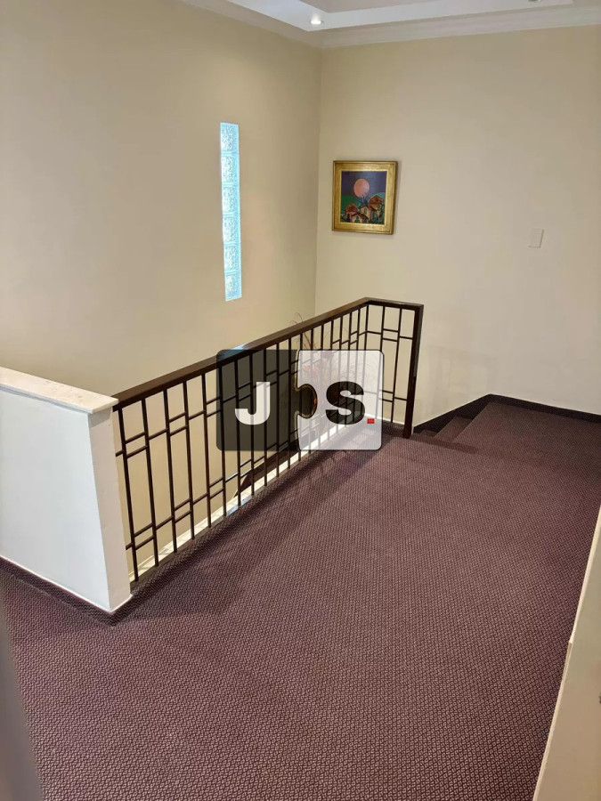 Casa ID.2826 - Venta casa, 3 Dormitorios, 2 Baños, Parque Rodo