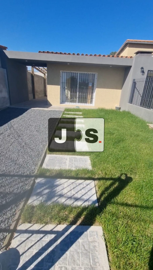 Casa ID.1556 - Venta casa 3 dormitorios San José de Carrasco C. de la Costa