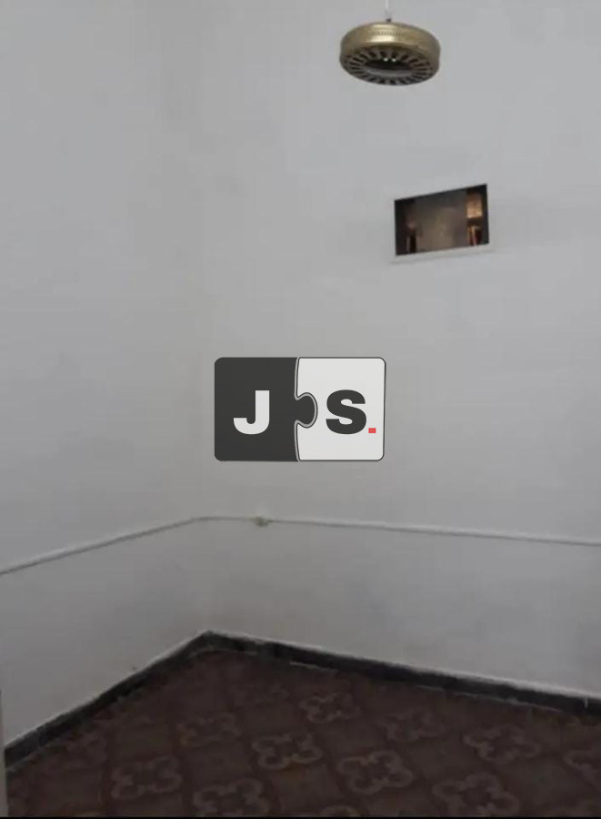 Casa ID.555 - Venta Casa  PH 3 dormitorios 1baños sin patio  con Renta Arroyo Seco