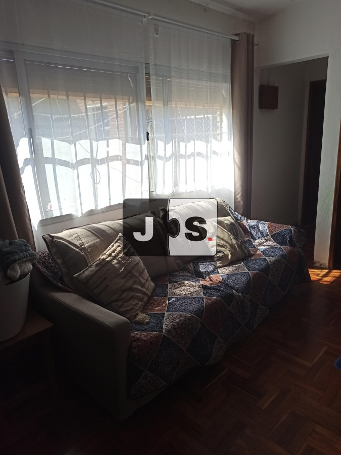 Casa ID.1737 - Venta casas más apartamento San José de Carrasco C. de la Costa