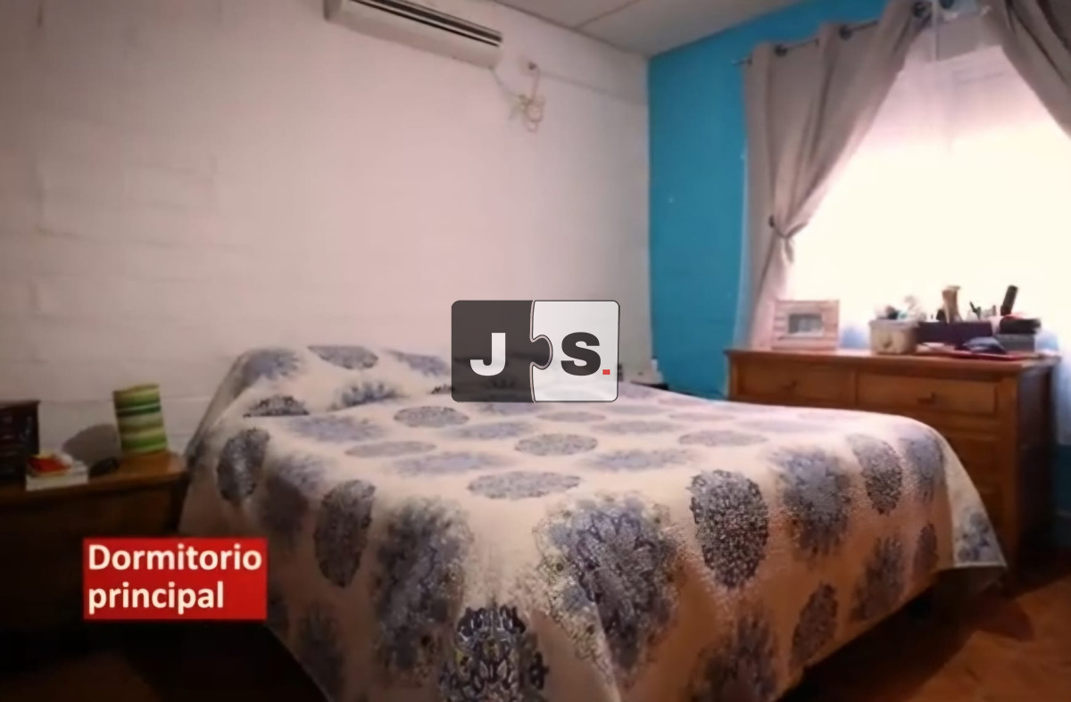 Casa ID.779 - Casa venta 2 dormitorios Las Piedras Canelones