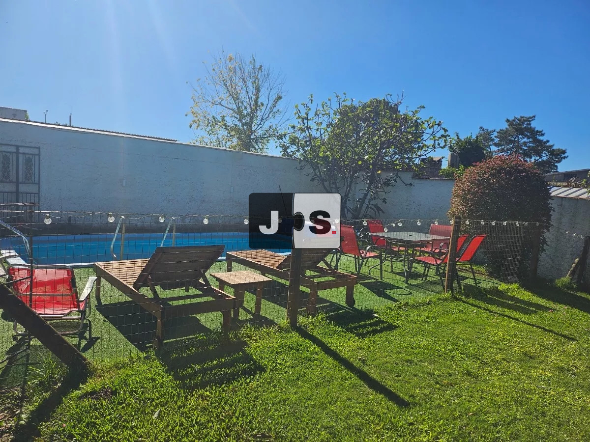 Casa ID.521 - Venta casa 3 dormitorios Medanos Solymar sur