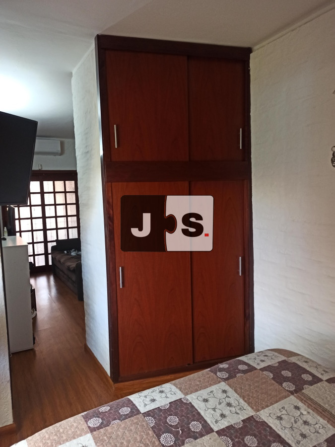 Casa ID.1737 - Venta casas más apartamento San José de Carrasco C. de la Costa