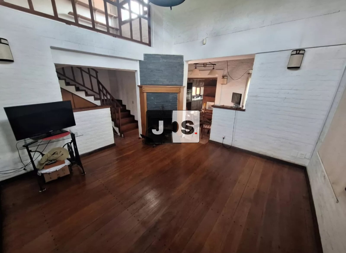 Casa ID.2600 - Casa venta 3 dormitorios Las Piedras Canelones