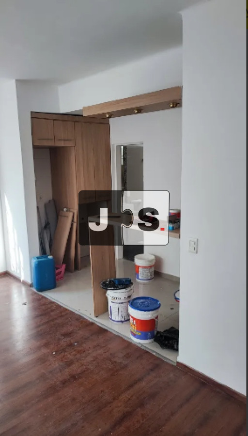 Casa ID.3639 - Alquiler Casa 4 dormitorios, Reducto