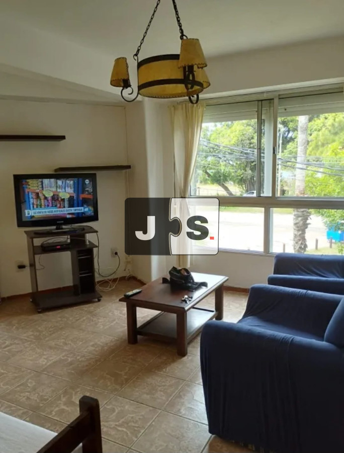 Casa ID.3730 - Alquiler apartamento 2 dormitorios Atlántida Costa de Oro