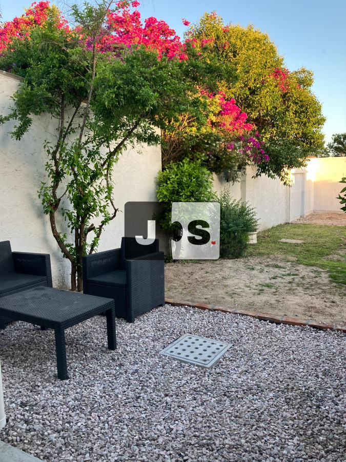 Casa ID.2067 - Venta casa 3 dormitorios Shangrila sur 