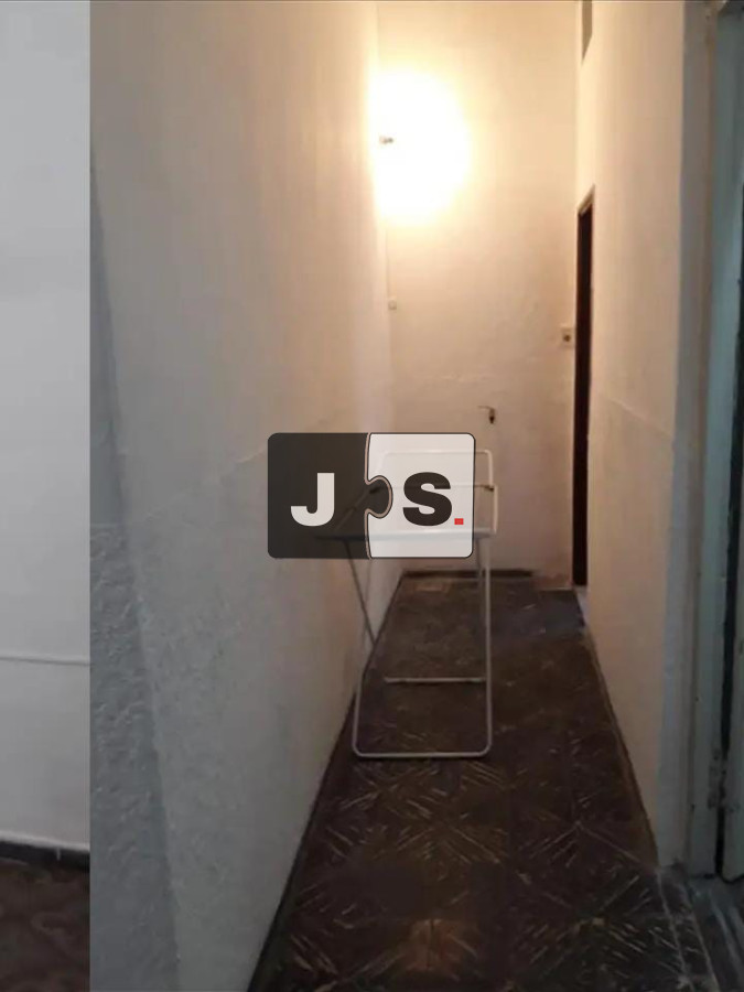 Casa ID.555 - Venta Casa  PH 3 dormitorios 1baños sin patio  con Renta Arroyo Seco