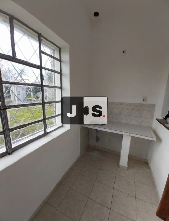 Casa ID.3955 - Alquiler apartamento 2 dormitorios La Paz Canelones