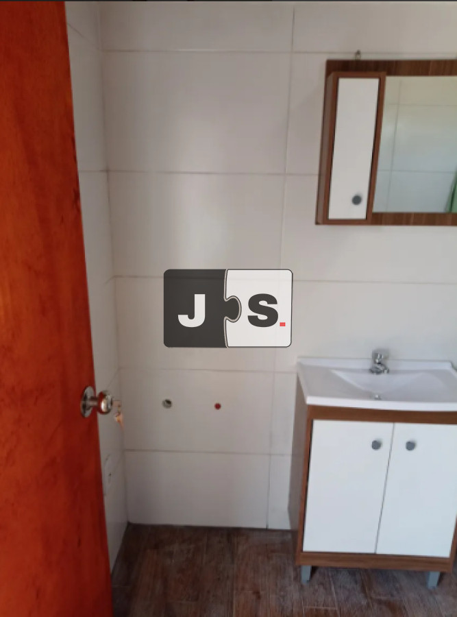 Casa ID.3813 - Alquiler monoambiente Casarino, Canelones