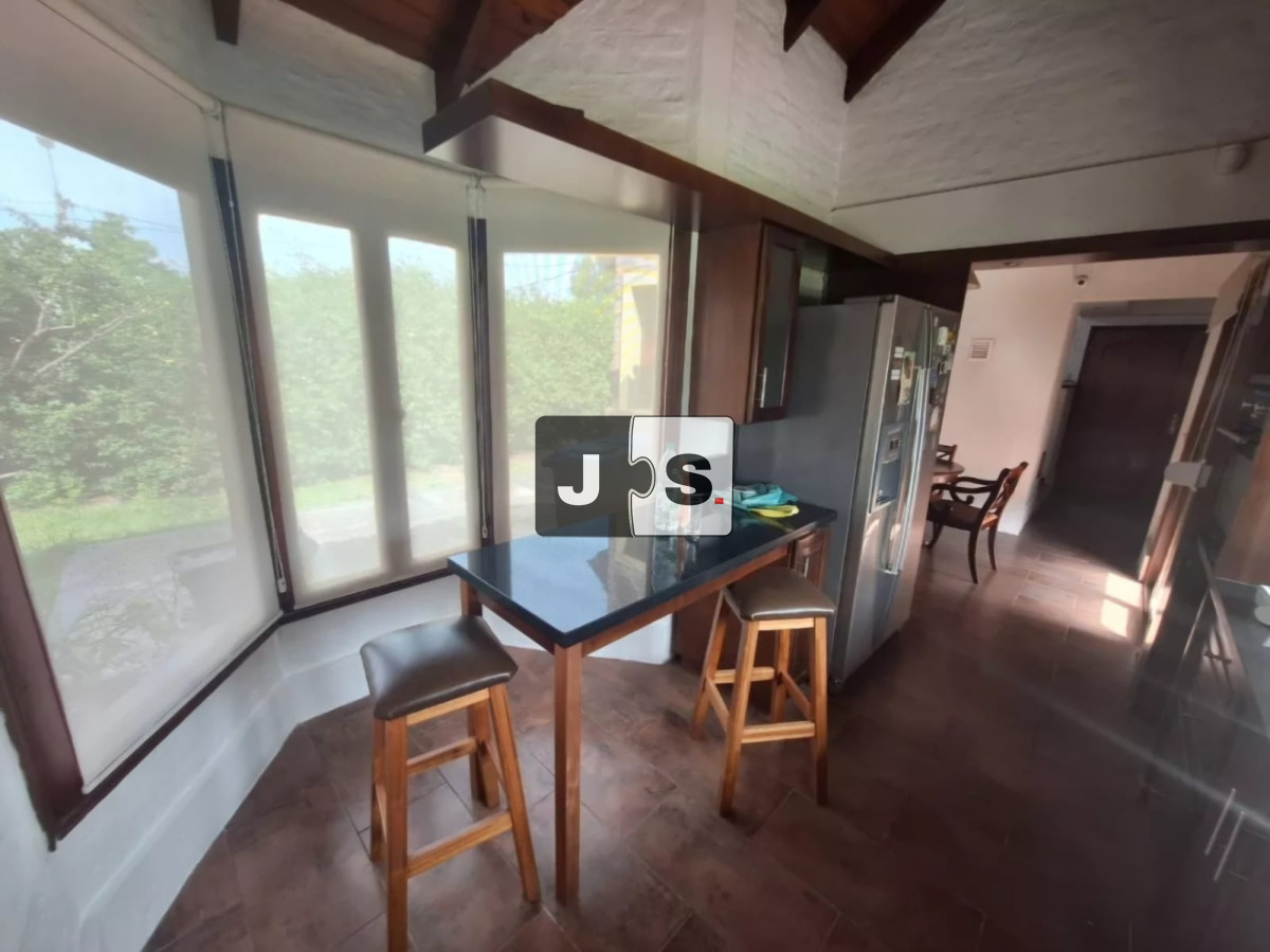 Casa ID.2600 - Casa venta 3 dormitorios Las Piedras Canelones