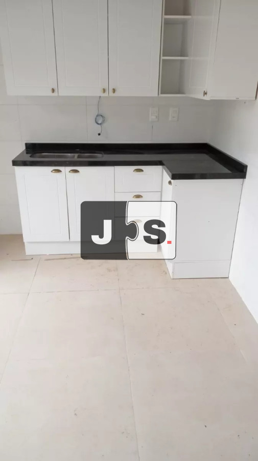 Casa ID.2067 - Venta casa 3 dormitorios Shangrila sur 
