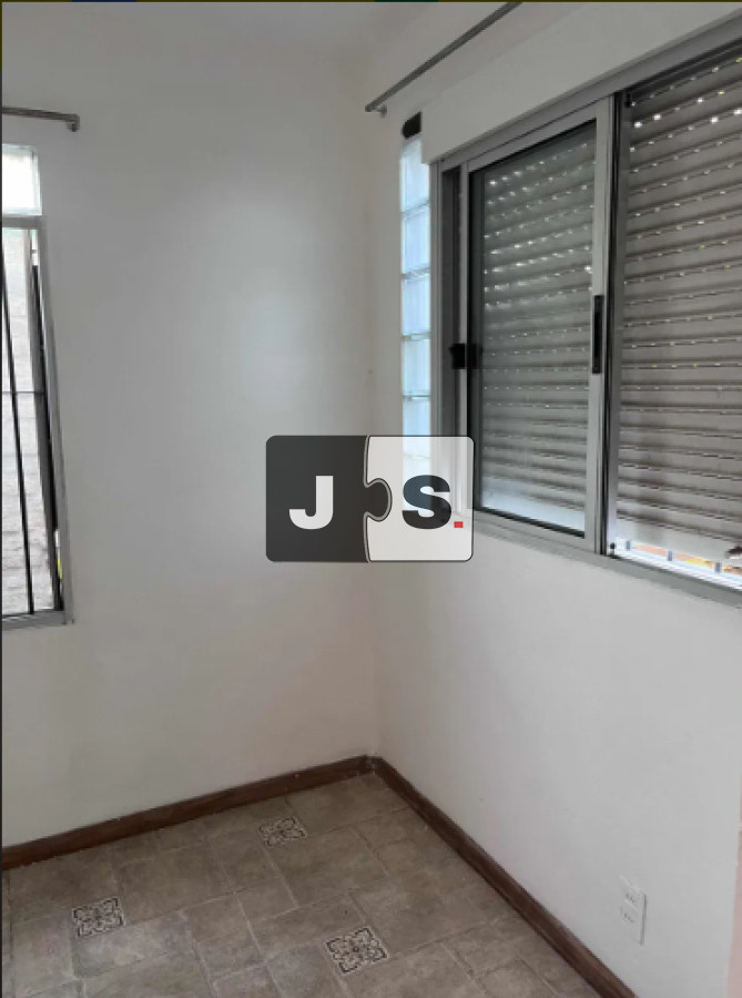 Casa ID.3674 - Alquiler casa 3 dormitorios, Paso de la Arena 