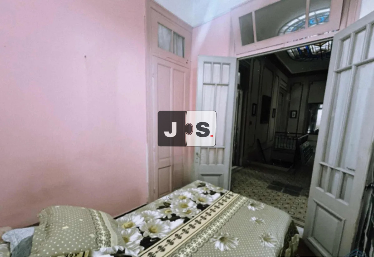 Casa ID.3999 - Alquilo casa PH de 3 dormitorios, La Comercial