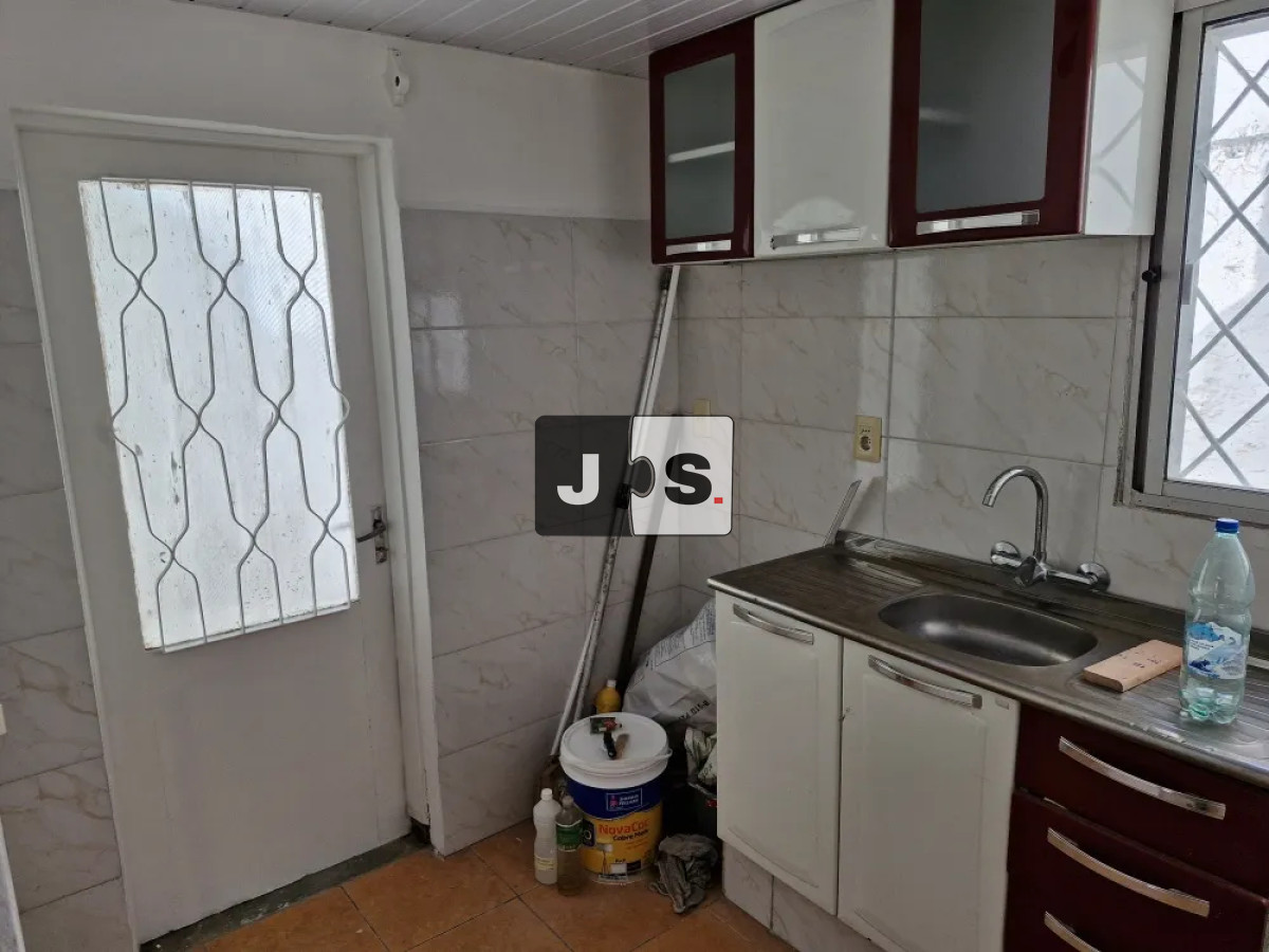 Casa ID.3812 - Alquilo casa 1 dormitorio, Buceo 