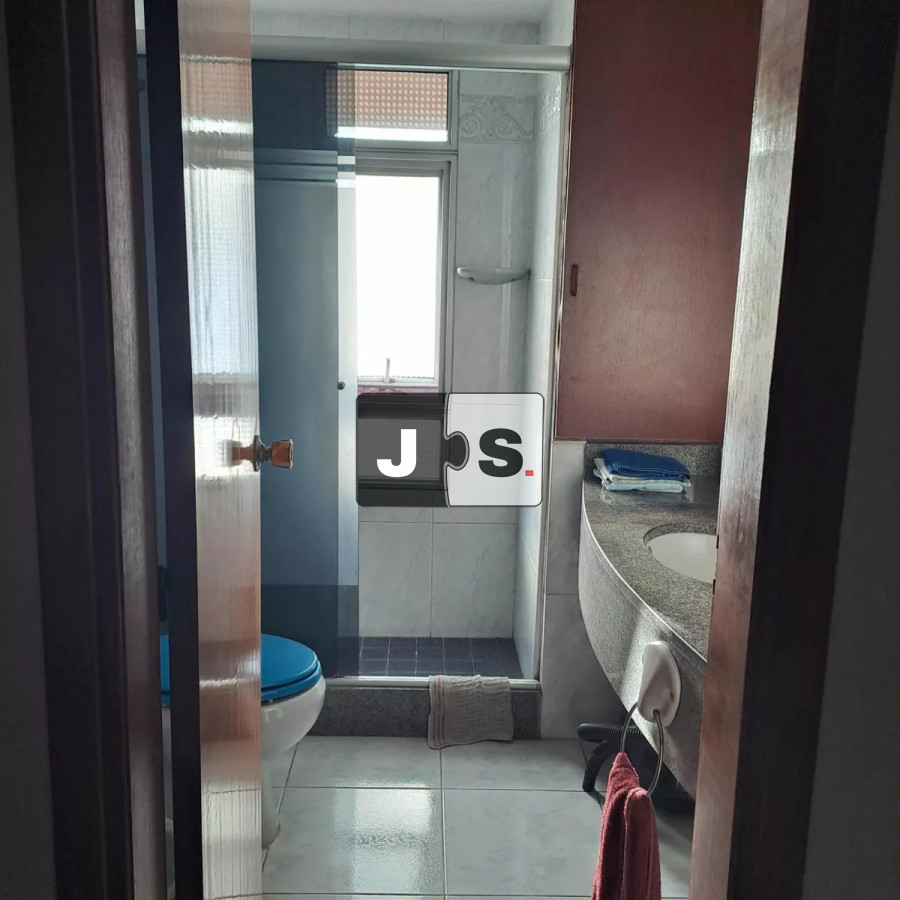 Casa ID.2821 - Venta casa Ph, 3 Dormitorios, 3 Baños, cochera, Punta Gorda