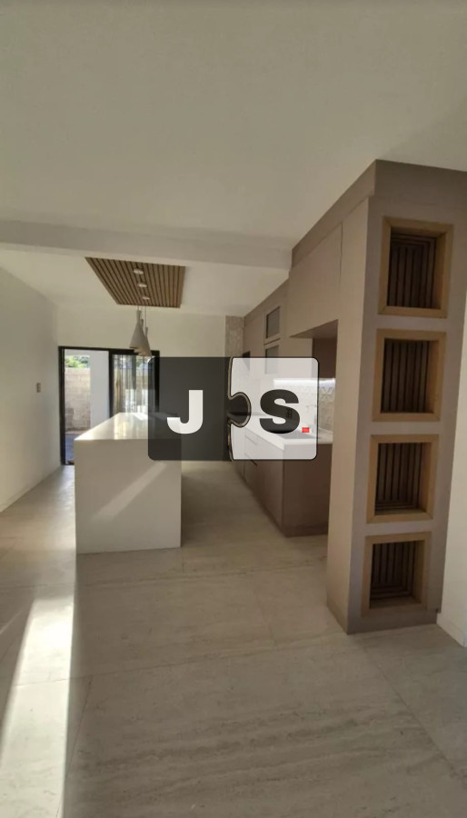 Casa ID.1580 - Venta casa 3 dormitorios El Bosque Canelones