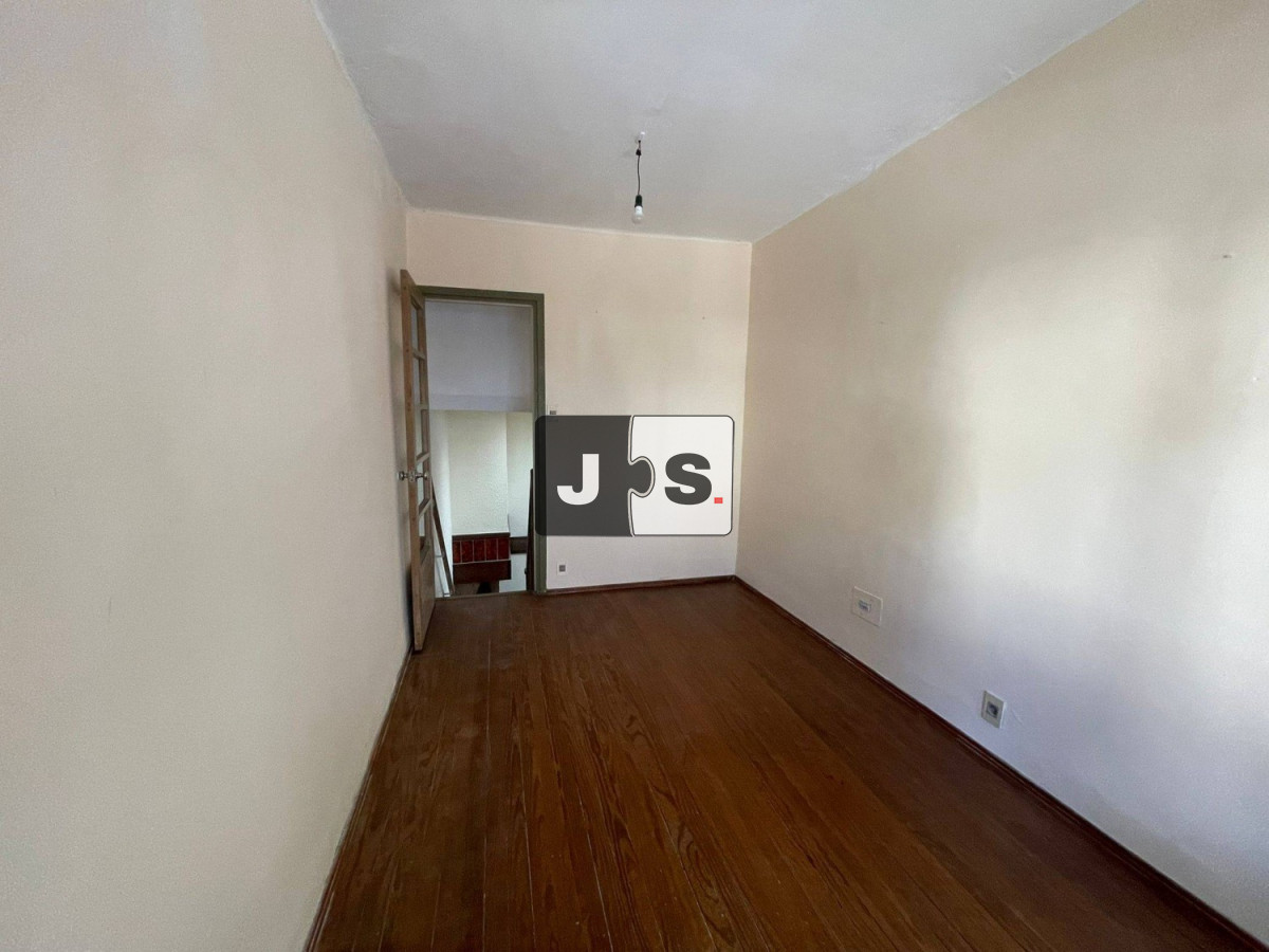 Casa ID.3599 - Alquiler Casa 2 Dormitorios, Azotea, Garaje, Altillo, Pocitos