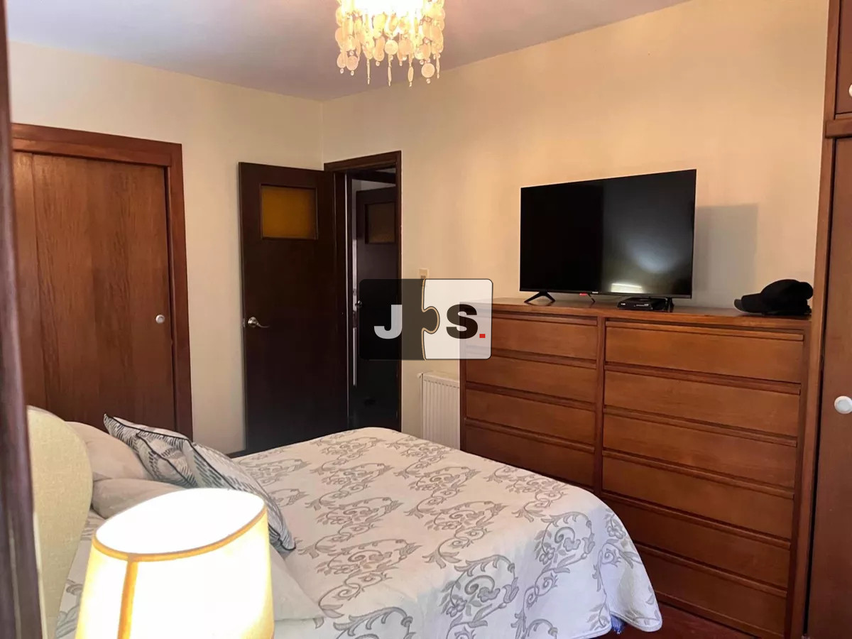 Casa ID.3274 - Venta Casa 3 Dormitorios, 2 baños, Piscina, Barbacoa, Malvin