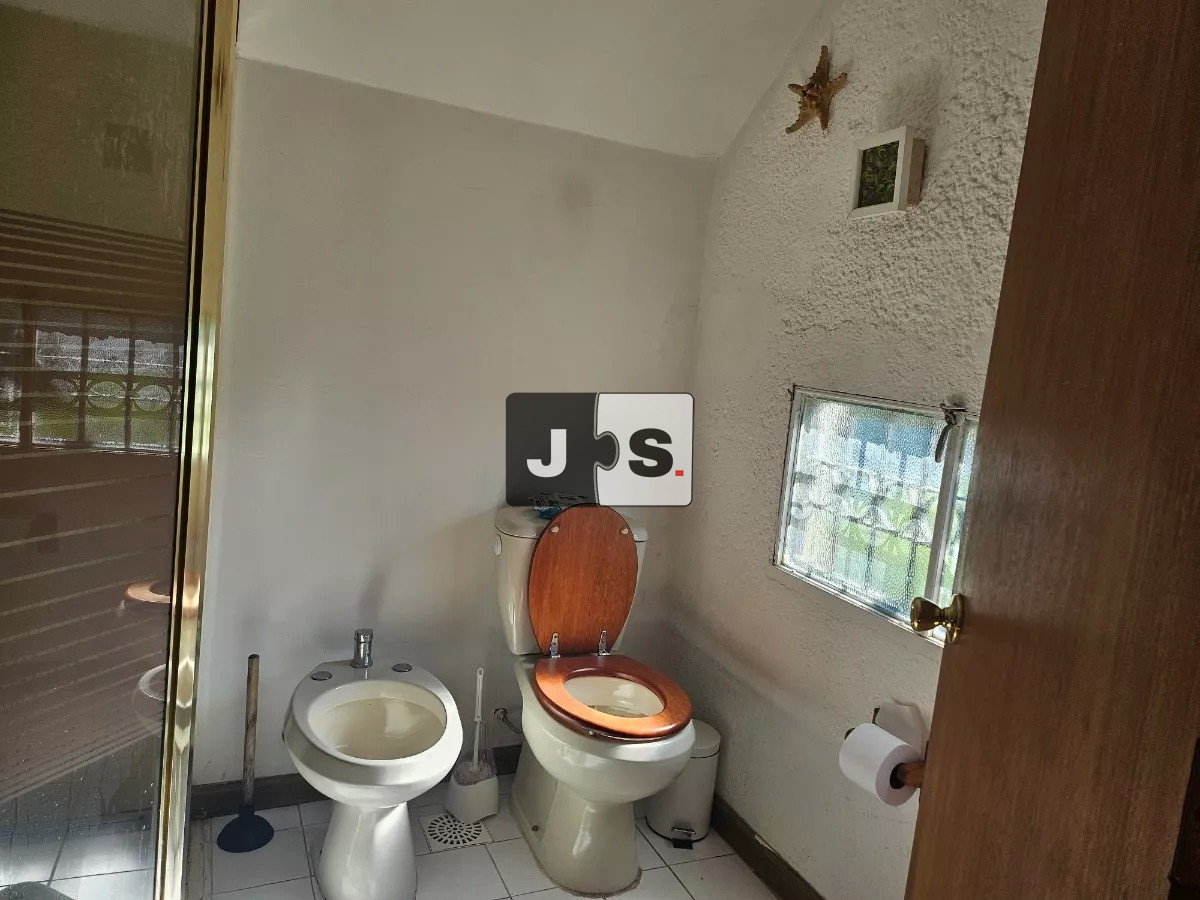 Casa ID.521 - Venta casa 3 dormitorios Medanos Solymar sur