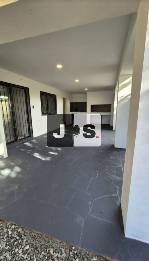 Casa ID.1580 - Venta casa 3 dormitorios El Bosque Canelones