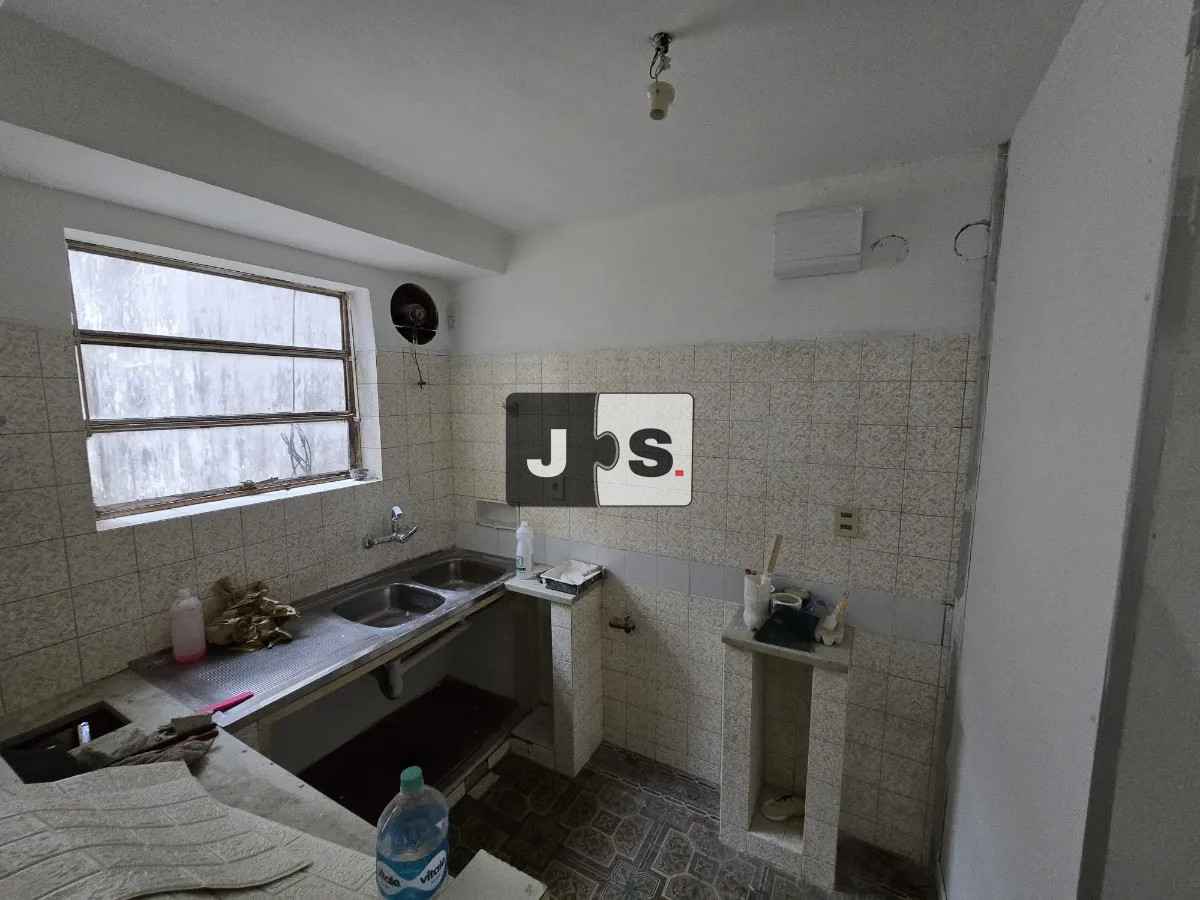 Casa ID.3648 - Alquiler Casa 3Dormitorios, 2 baños, Parrillero, Barrio Sur 