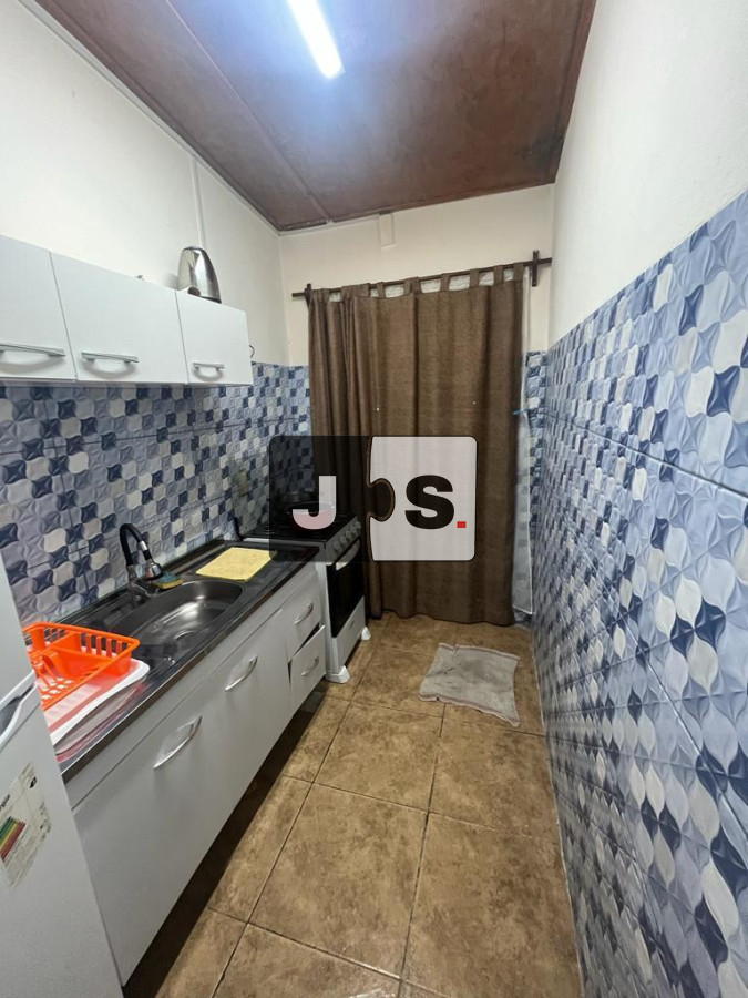 Casa ID.3569 - Alquiler apartamento 2 dormitorios Atlántida Costa de Oro
