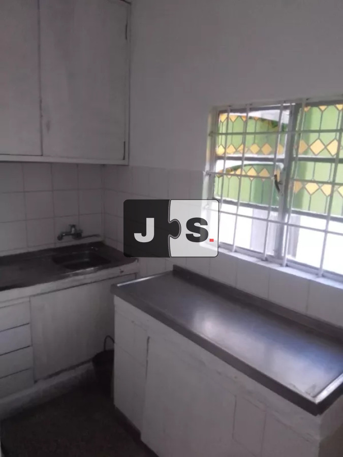 Casa ID.3373 - Alquiler Casa 5 dormitorios, 2 Baños, Parrillero, Prado