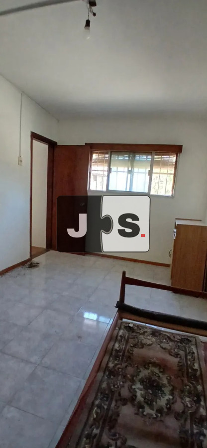 Casa ID.4017 - Alquiler Casa 2 Plantas, 3 Dormitorios, 2 Baños, Parrillero, Santiago Vázquez 