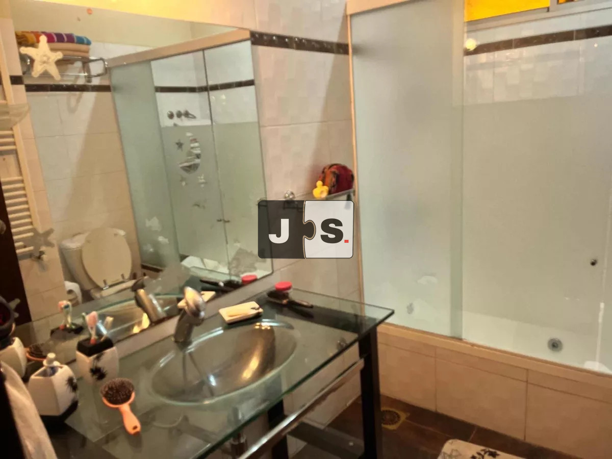 Casa ID.3274 - Venta Casa 3 Dormitorios, 2 baños, Piscina, Barbacoa, Malvin