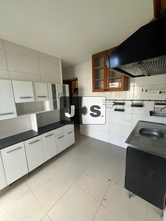 Casa ID.4012 - Alquiler Casa de 2 plantas, 2 Dormitorios, fondo con parrillero, Prado