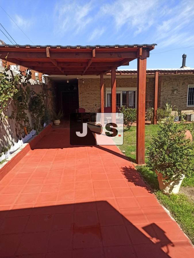 Casa ID.1737 - Venta casas más apartamento San José de Carrasco C. de la Costa