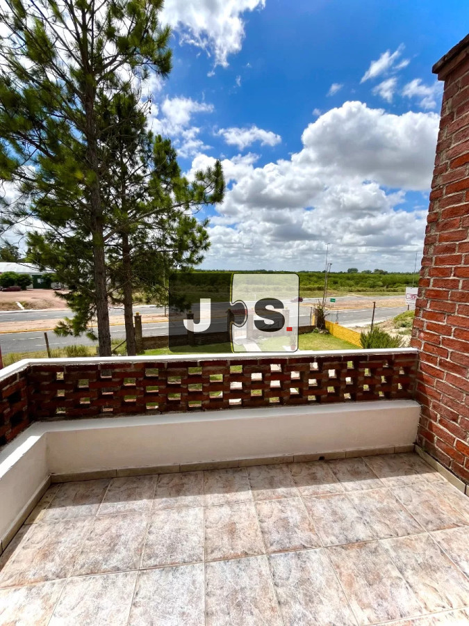 Casa ID.2973 - Venta casa 4 dormitorios Canelones