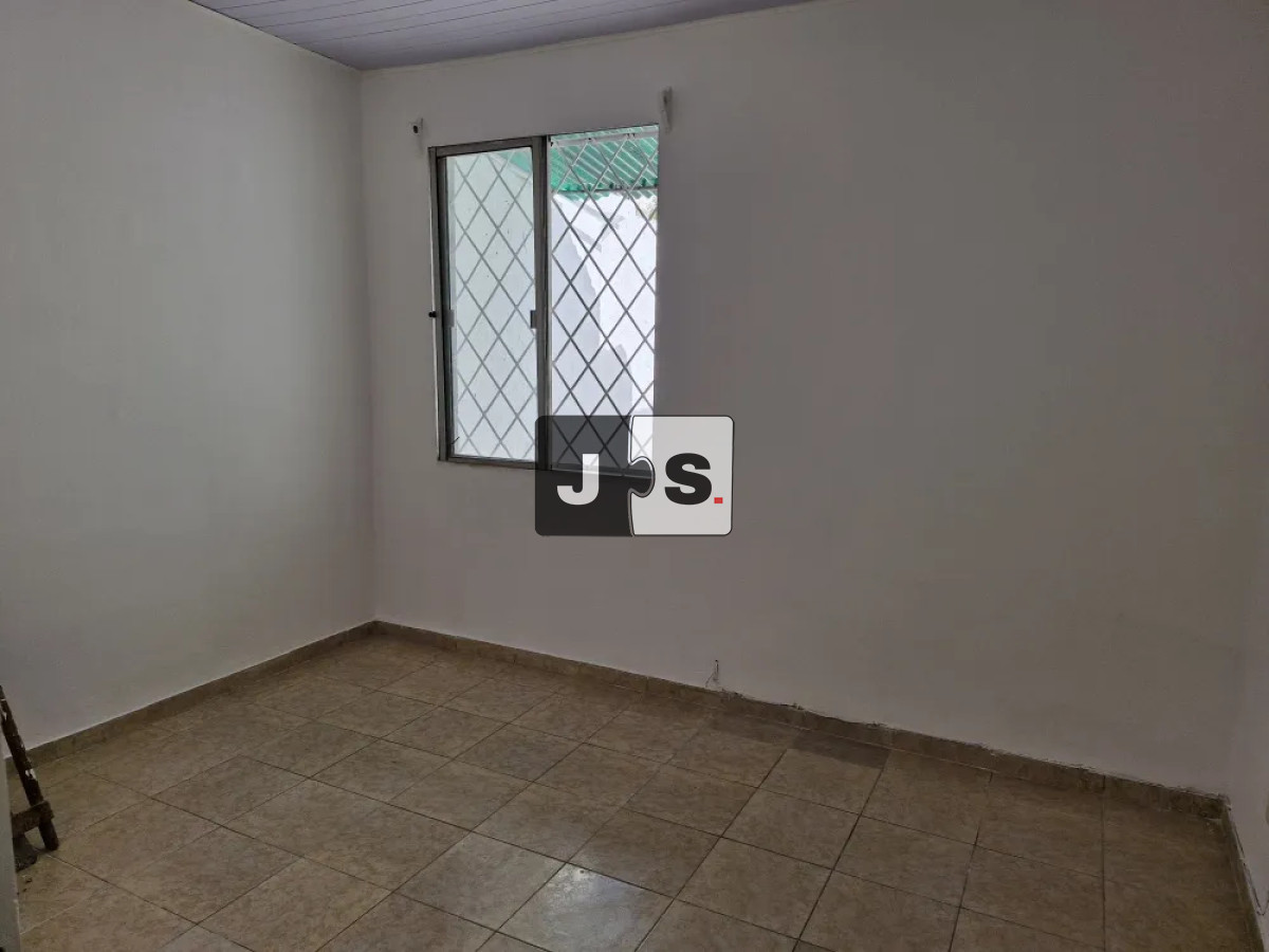 Casa ID.3812 - Alquilo casa 1 dormitorio, Buceo 
