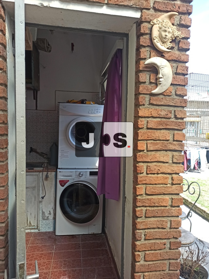Casa ID.1737 - Venta casas más apartamento San José de Carrasco C. de la Costa