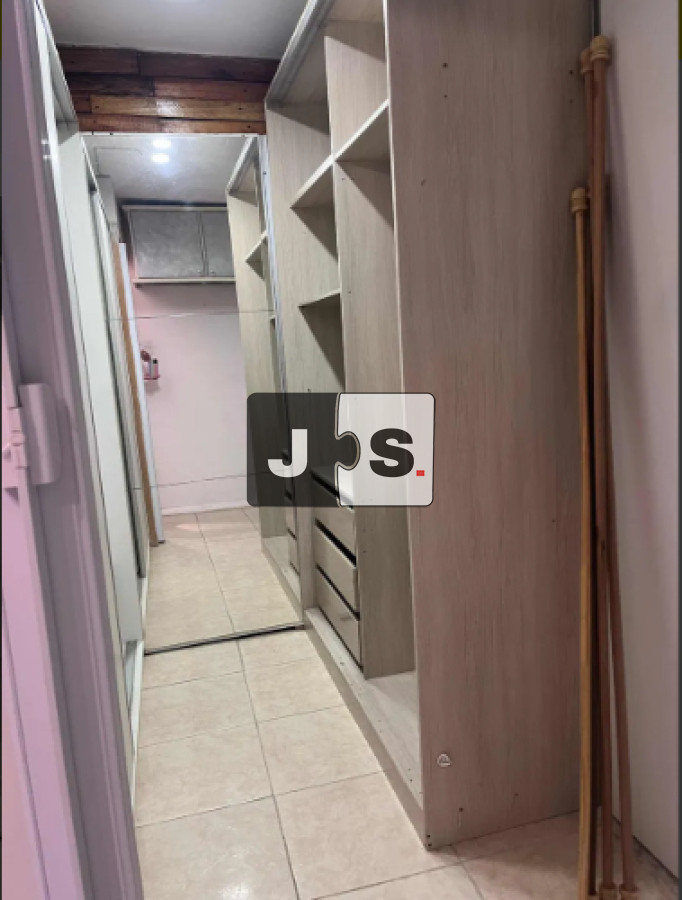 Casa ID.3674 - Alquiler casa 3 dormitorios, Paso de la Arena 