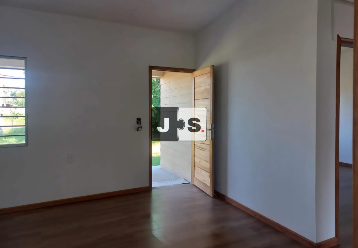 Casa ID.3944 - Alquiler casa 2 dormitorios El Pinar Ciudad de la Costa
