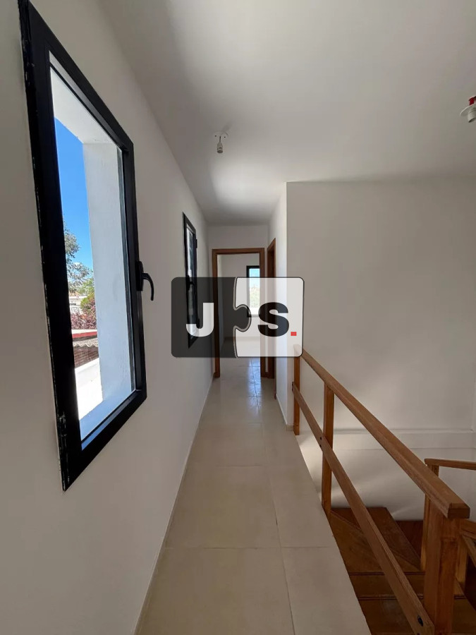 Casa ID.2067 - Venta casa 3 dormitorios Shangrila sur 