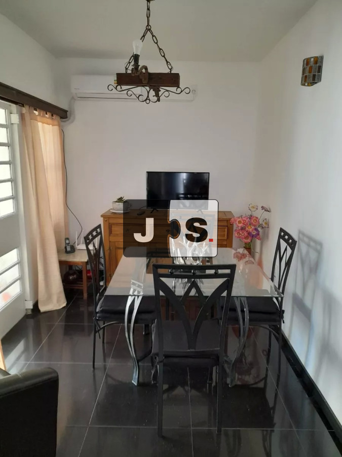 Casa ID.1935 - Casa en Venta 3 Dormitorios, Prado.
