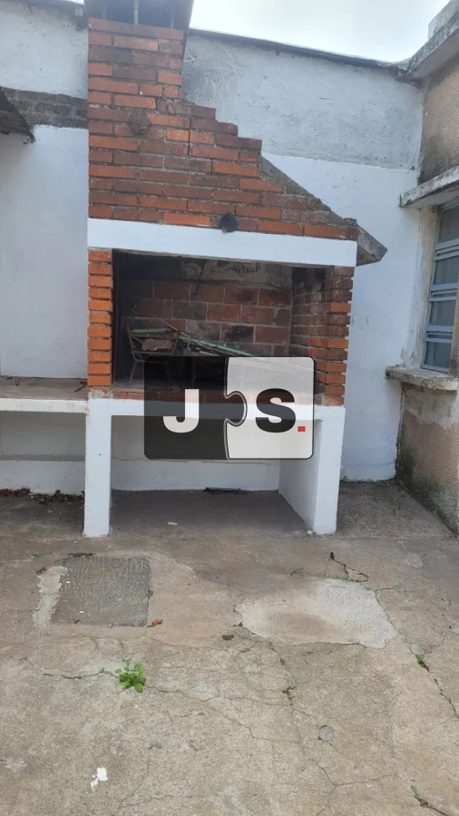 Casa ID.3803 - Alquiler Casa 3 Dormitorios, 2 baños, parrillero, Garage, Cerro