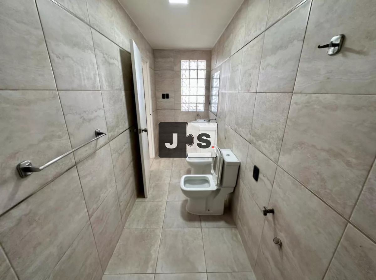 Casa ID.2897 - Alquiler apartamento 2 dormitorios La Paz Canelones