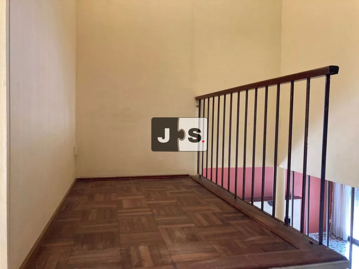 Casa ID.84 - Alquiler Casa 5 dormitorios Carrasco Sur