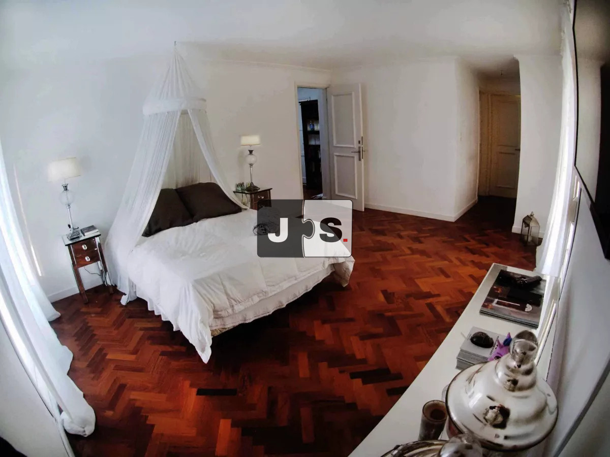 Casa ID.3117 - Vendo casa 4 dormitorios 5 baños Carrasco Sur