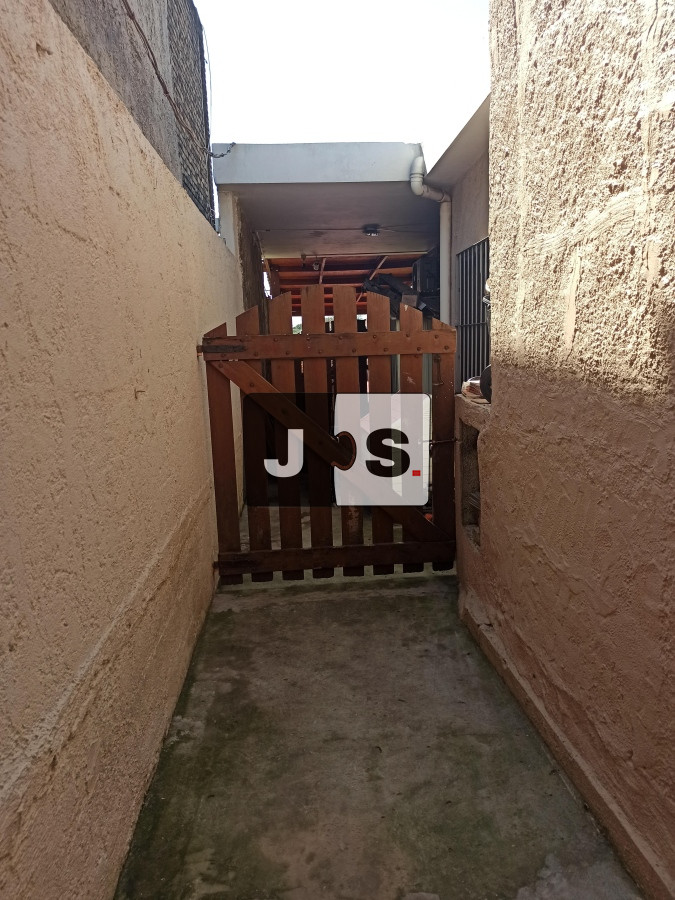 Casa ID.1737 - Venta casas más apartamento San José de Carrasco C. de la Costa
