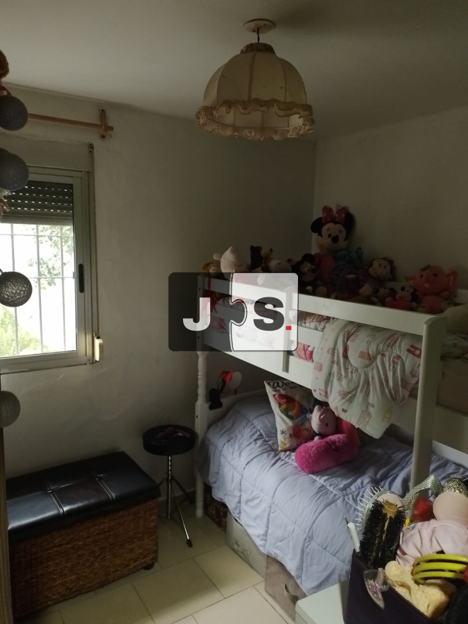 Casa ID.779 - Casa venta 2 dormitorios Las Piedras Canelones