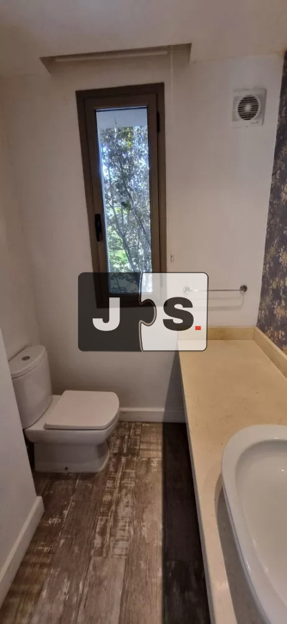 Casa ID.50 - Alquiler casa 4 dormitorios Barrio Privado Viñedos de la Tahona.
