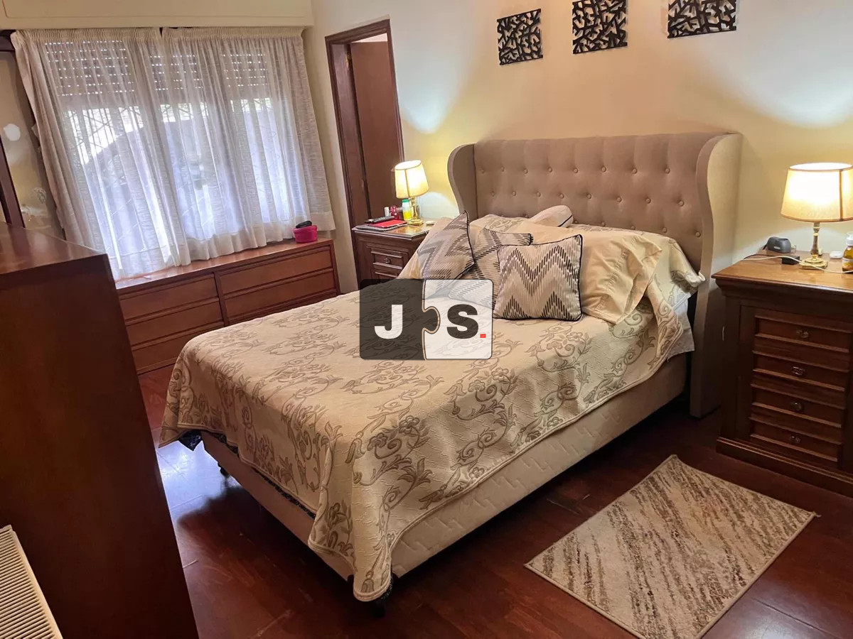 Casa ID.3274 - Venta Casa 3 Dormitorios, 2 baños, Piscina, Barbacoa, Malvin